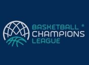 Лига чемпионов ФИБА увеличила сумму премиальных за победу в турнире