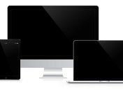 CES 2020: компания Apple представит новую систему умного дома (Видео)