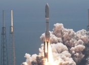 Пентагон выберет замену российским ракетным двигателям