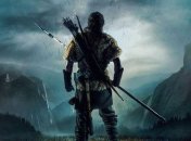 В столице сегодня состоится гала-премьера фильма "Захар Беркут"