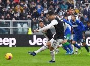 Роналду считает, что взял бы еще два Золотых мяча, если бы остался в Реале 