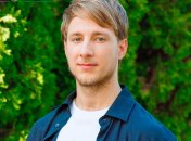 Александр Терен – главный герой "Холостяк-13"