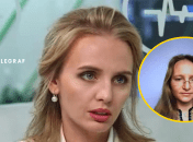 Мария Воронцова и Екатерина Тихонова