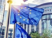 Рада ЄС додала сімох осіб, причетних до "виборів" в окупованому Криму