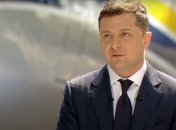 Монополии и влияние останутся: что не так с новым законом об олигархах