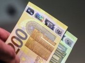 Официальный курс валю от НБУ на 18 марта: доллар и евро выросли в цене