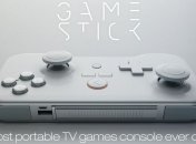 Крохотная Android-консоль доступна для предзаказа