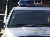 Перестрелка между бандитами в Мексике унесла жизни людей