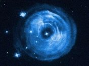 Взрыв звезды: ученые показали невероятное зрелище (Видео)