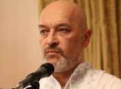 Тука призывал Раду пересмотреть "закон Савченко"