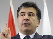 Грузии не нужны потрясения вроде отставки правительства