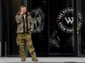 Найманці ПВК "Вагнер" зізналися у страшних злочинах