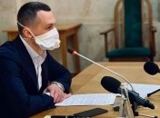 Коронавирус в Украине: На Харьковщине в наличии 118 аппаратов ИВЛ