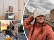 Дівчина визнала свою провину у образі почуттів віруючих своїми голими знімками