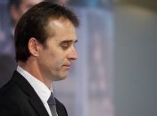 Наставник "Реала": Будем стремиться выиграть все, начиная с Суперкубка УЕФА