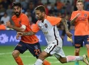 Вацко: Надеюсь, что матчи против "Янг Бойз" стали уроком для "Шахтера"