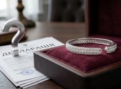 Фото иллюстративное