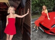 facebook.com/natalya.mamaykyrychenko