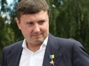 Бондарчук: "Наша Украина" осталась под контролем Ющенко