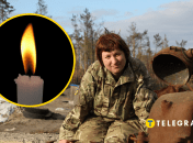 Волонтер Евгения Духопельникова