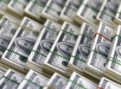 Украине спишут $3 млрд долгов