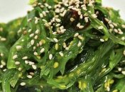 Лучший источник йода: полезные свойства морской капусты