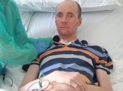 Виталий Шумей