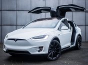 Автомобіль не можна назвати економним