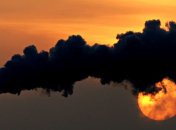 В Украине промышленное производство падает