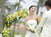 Ученые установили, какой день является худшим для свадьбы