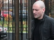 Удальцова обвинили в подготовке беспорядков