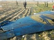 Иран отказывается платить МАУ компенсации за сбитый самолет