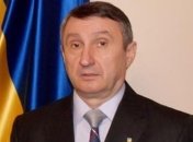 Посол Украины прибыл в МИД Грузии обсудить назначение Саакашвили