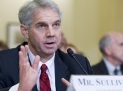 Руководитель Секретной службы США покинул пост после секс-скандала