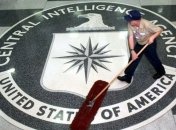 В США установили, кто стоял за утечкой большого массива секретов из ЦРУ
