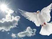 Благовещение 2019: когда отмечают, традиции и приметы праздника