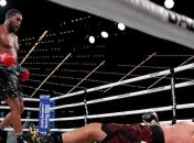 Соперник Поветкина считает себя сильнейшим супертяжеловесом