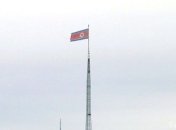 КНДР планирует возобновить работу посольства в Австралии