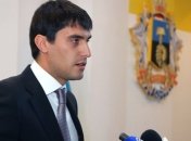 В ПР собираются менять закон о депутатах в части лишения мандатов