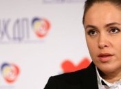 Королевская хочет поднять качество пенсионного обеспечения