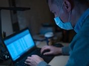 СНБО: в Украине снова антирекорд, около 1,5 тыс человек заразились коронавирусом