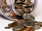 В государственной казне по итогам 2018 года осталось 10 миллиардов