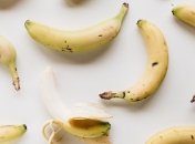 Суперпродукт: всего два банана в день изменят Вашу жизнь