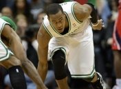 Менеджер "Бостона": Рондо вернется в ближайшее время