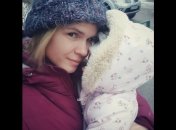 Журналисты назвали имя матери младшей дочери Сенцова: что об этом говорит сама женщина