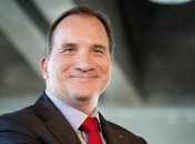 Премьер-министр: Швецию ожидают новые выборы 