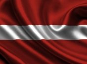 МИД Латвии: РФ грубо нарушает международное право