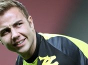 "Кричал на меня": чемпион мира рассказал о тренировках Клоппа