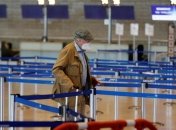 Ізраїль послабив карантин