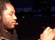 Леннокс Льюис: На данный момент я не вижу соперников у Кличко